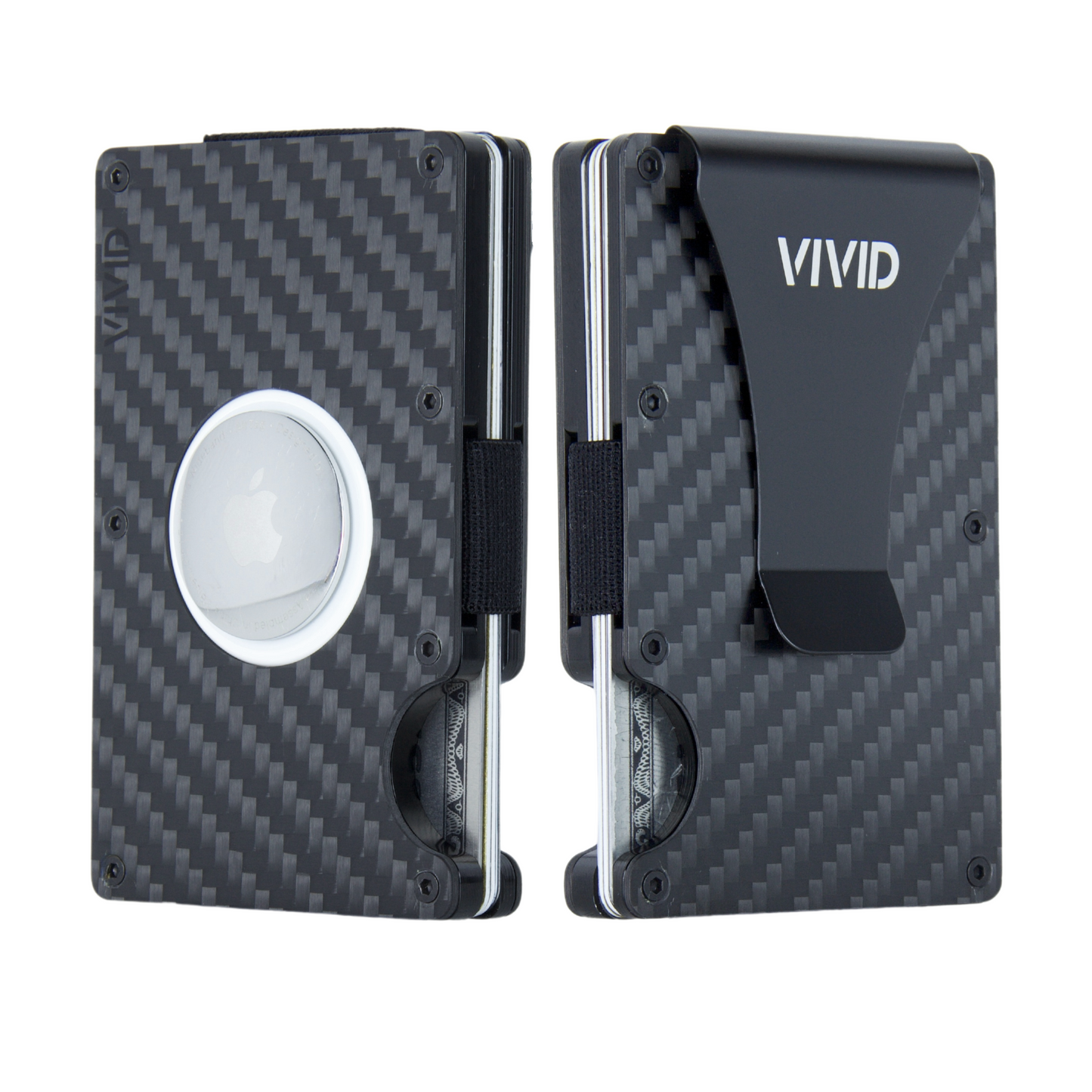 Carbon Fiber