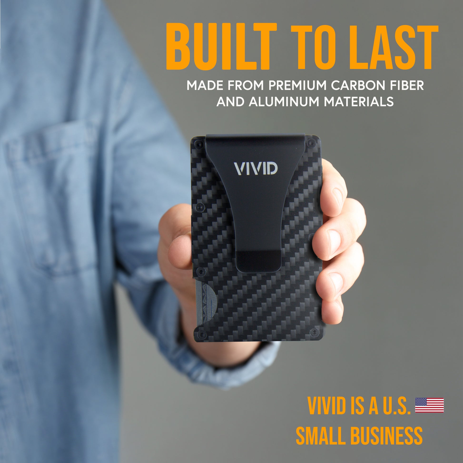 Carbon Fiber